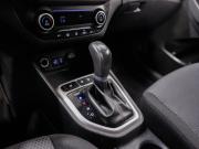 Hyundai Creta I Ульяновск  - изображение 38