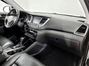 Hyundai Tucson III Москва  - изображение 28