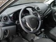 Lada (ВАЗ) Granta I Рестайлинг Самара  - изображение 33