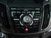 Ford Kuga II Тюмень  - изображение 39