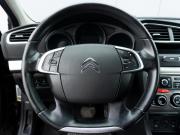 Citroen C4 II Рестайлинг Орехово-Зуево  - изображение 28