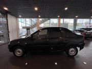 Renault Logan I Рестайлинг Чебоксары  - изображение 33