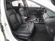 Kia Cerato IV Воронеж  - изображение 31