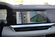 Geely Monjaro I Липецк  - изображение 33