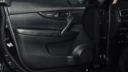 Nissan X-Trail III Смоленск  - изображение 42