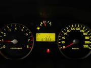 Hyundai Getz I Рестайлинг Москва  - изображение 36