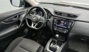 Nissan X-Trail III Рестайлинг Екатеринбург  - изображение 38