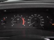 Lada (ВАЗ) 2115 Воронеж  - изображение 22