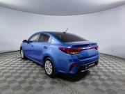 Kia Rio IV Уфа  - изображение 30