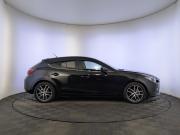 Mazda 3 III (BM) Москва  - изображение 31