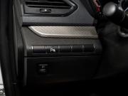 Lada (ВАЗ) Vesta I Рестайлинг (NG) Чита  - изображение 38