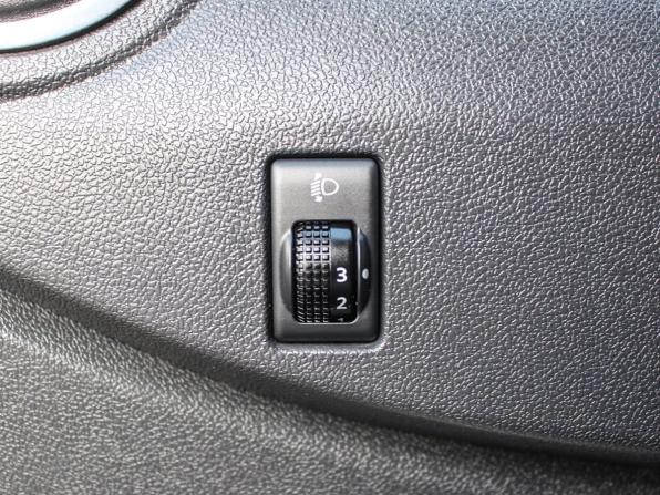 Nissan Almera III (G15) с пробегом 2013 года, цена 649 600 рублей, 175850 км, седан, Автокод Объявления