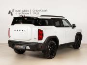 Haval H3 I Казань  - изображение 12