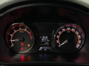 Lada (ВАЗ) Granta I Рестайлинг Краснодар  - изображение 30