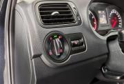 Volkswagen Polo V Рестайлинг Волгоград  - изображение 45