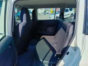 Toyota Probox I Тюмень  - изображение 32