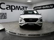 Hyundai Creta II Новосибирск  - изображение 36