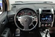Nissan X-Trail II Рестайлинг Москва  - изображение 32