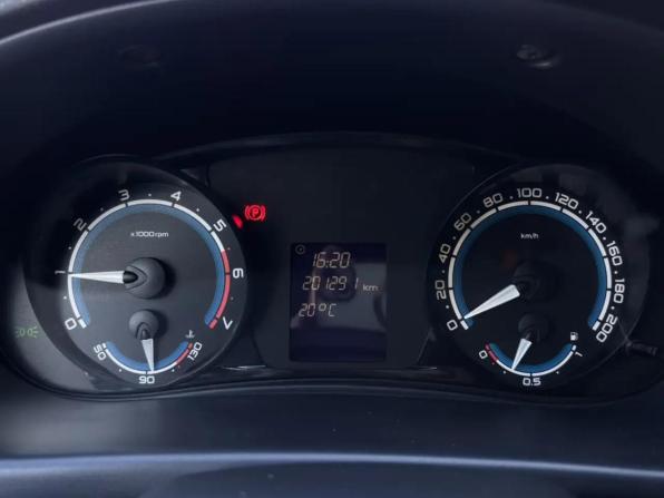 Lada (ВАЗ) Priora I Рестайлинг с пробегом 2015 года, цена 649 000 рублей, 201000 км, седан, Автокод Объявления