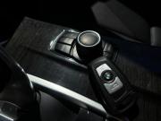 BMW X4 I (F26) Набережные Челны  - изображение 65