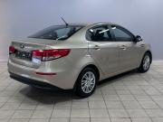 Kia Rio III Рестайлинг Уфа  - изображение 25