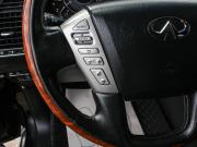 Infiniti QX80 I Рестайлинг Калуга  - изображение 33