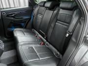 Land Rover Range Rover Evoque II Подольск  - изображение 33