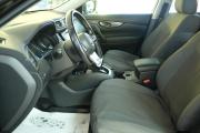 Nissan X-Trail III Рестайлинг Омск  - изображение 29