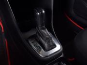 Volkswagen Polo V Кемерово  - изображение 33