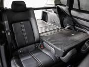 Mazda CX-50 Санкт-Петербург  - изображение 56