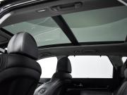 Kia Sorento III Prime Рестайлинг Санкт-Петербург  - изображение 42
