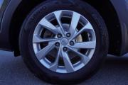 Hyundai Tucson III Рестайлинг Ульяновск  - изображение 44