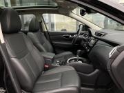 Nissan Qashqai II Москва  - изображение 51