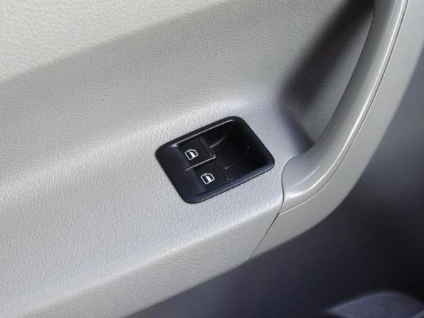 Volkswagen Caddy III с пробегом 2007 года, цена 899 000 рублей, 153000 км, компактвэн, Автокод Объявления