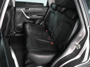Haval H6 I Ростов-на-Дону  - изображение 30