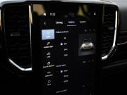 Ford Ranger T6.2 Санкт-Петербург  - изображение 63