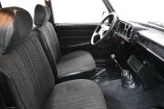 Lada (ВАЗ) 2105 Москва  - изображение 19