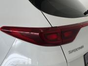 Kia Sportage IV Рестайлинг Волгоград  - изображение 41