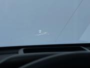 Haval Jolion I Екатеринбург  - изображение 50