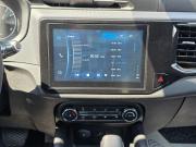 Chery Tiggo 4 I Рестайлинг Краснодар  - изображение 46