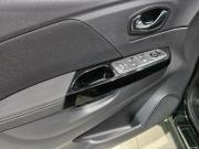 Renault Kaptur I Самара  - изображение 28