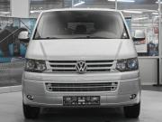 Volkswagen Caravelle T5 Рестайлинг Москва  - изображение 17