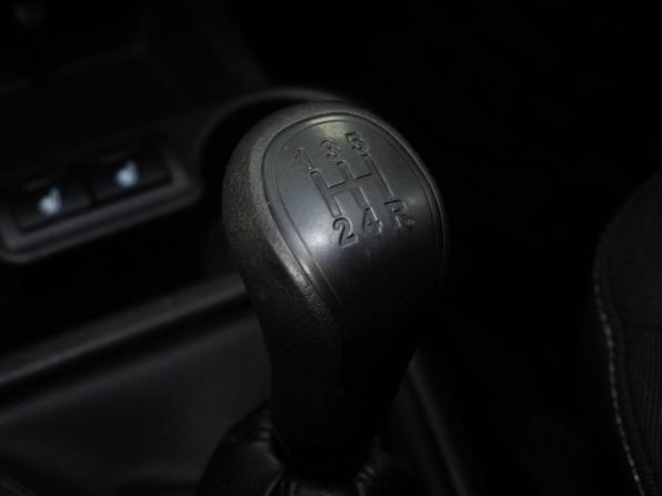 Lada (ВАЗ) Granta I Рестайлинг с пробегом 2023 года, цена 918 000 рублей, 48000 км, универсал, Автокод Объявления