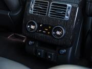 Land Rover Range Rover IV Рестайлинг Москва  - изображение 57