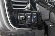 Mitsubishi Outlander III Барнаул  - изображение 42