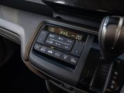 Honda Stepwgn V Краснодар  - изображение 40