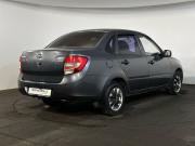 Lada (ВАЗ) Granta I Великий Новгород  - изображение 22