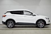 Geely Coolray I Сургут  - изображение 30