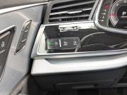 Audi Q8 I (4M) Москва  - изображение 38
