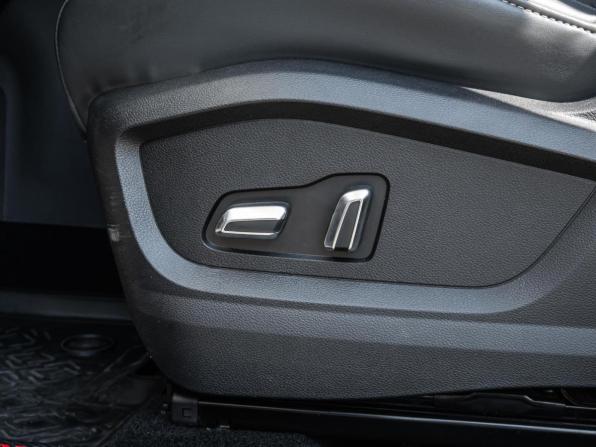 Chery Tiggo 8 Pro Max I Рестайлинг с пробегом 2024 года, цена 2 281 500 рублей, 22410 км, внедорожник, Автокод Объявления